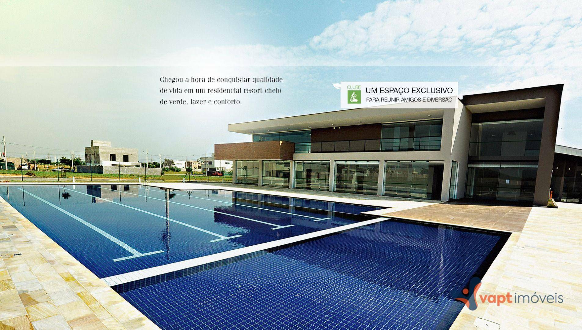 Sobrado à venda com 3 quartos, 247m² - Foto 17