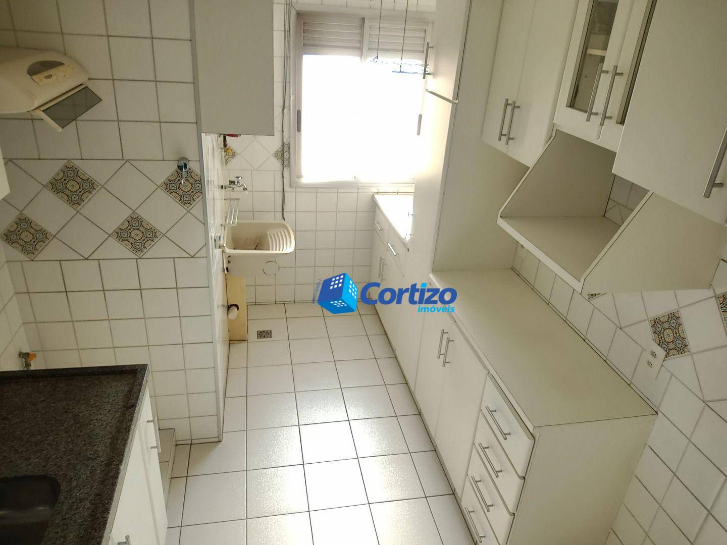Apartamento à venda e aluguel com 2 quartos, 78m² - Foto 10