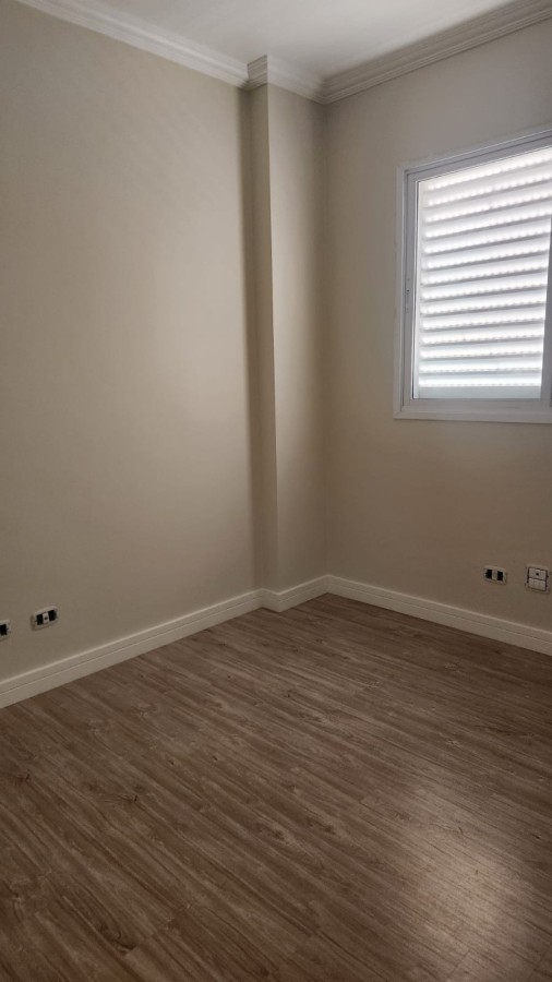 Apartamento à venda com 3 quartos, 79m² - Foto 20