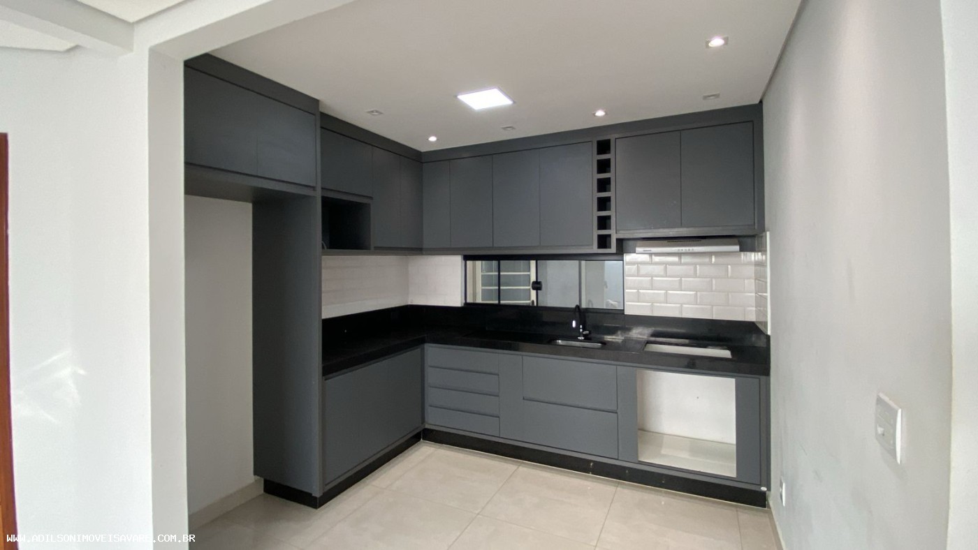 Casa à venda, 200m² - Foto 8
