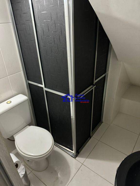 Prédio Inteiro à venda, 250m² - Foto 31