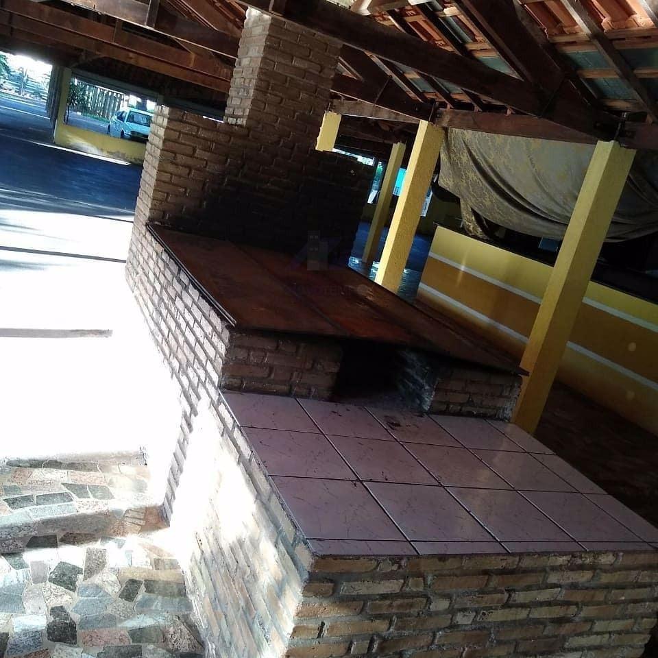Fazenda à venda - Foto 11