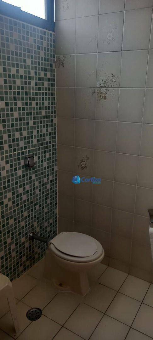 Apartamento à venda com 3 quartos, 112m² - Foto 17