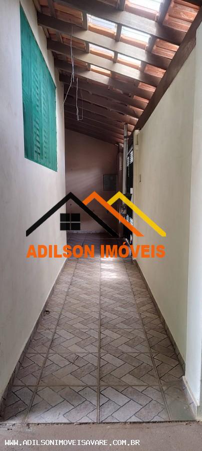 Casa à venda com 2 quartos, 129m² - Foto 4