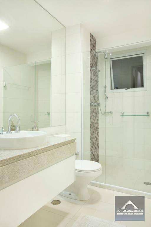 Apartamento para alugar com 3 quartos, 199m² - Foto 71