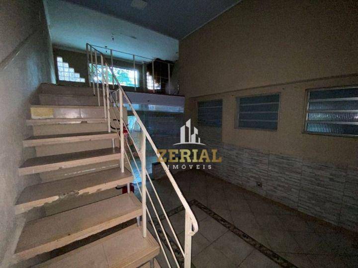 Loja-Salão à venda, 209m² - Foto 11