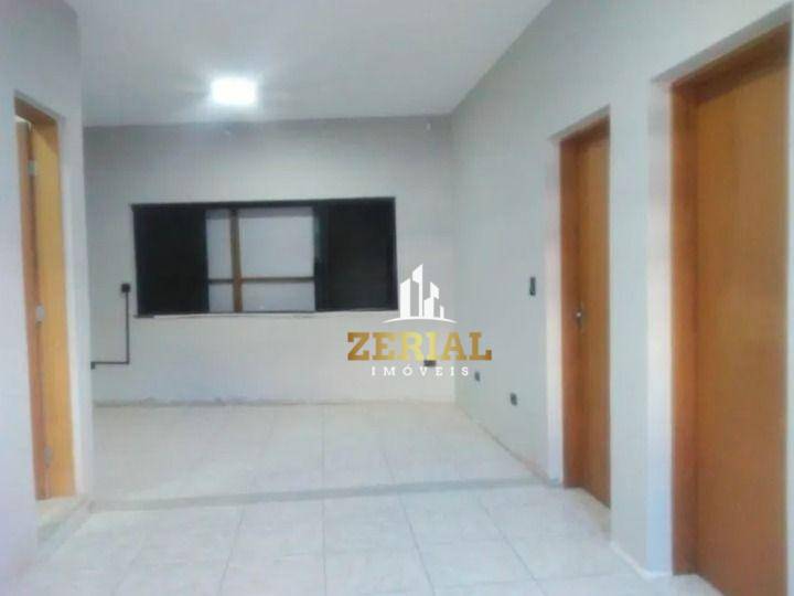 Loja-Salão para alugar, 154m² - Foto 12