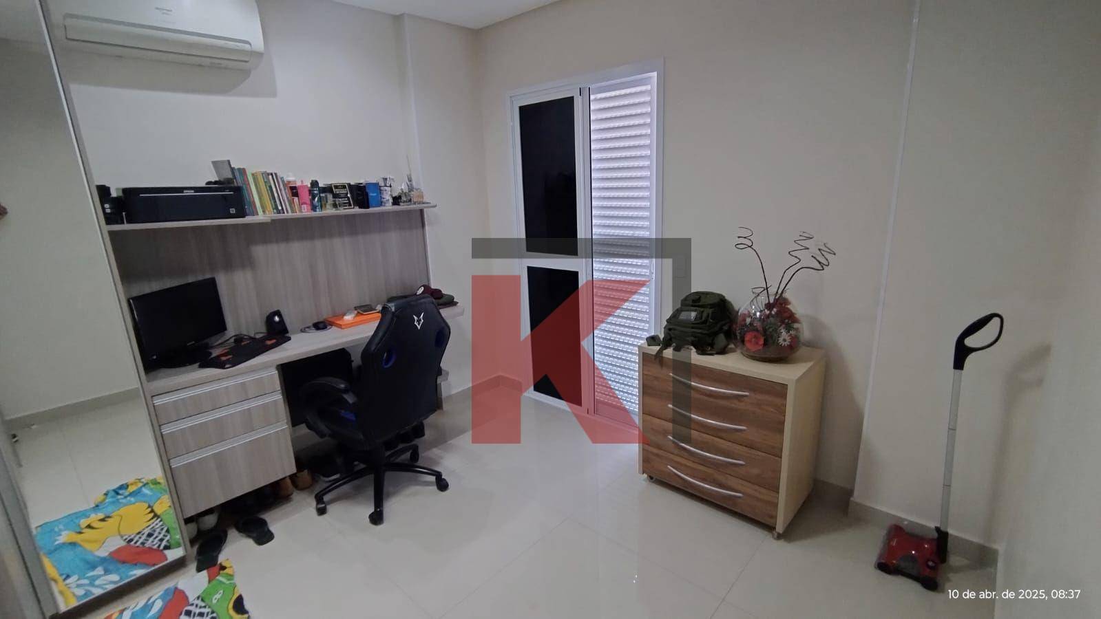 Cobertura à venda com 2 quartos, 114m² - Foto 18