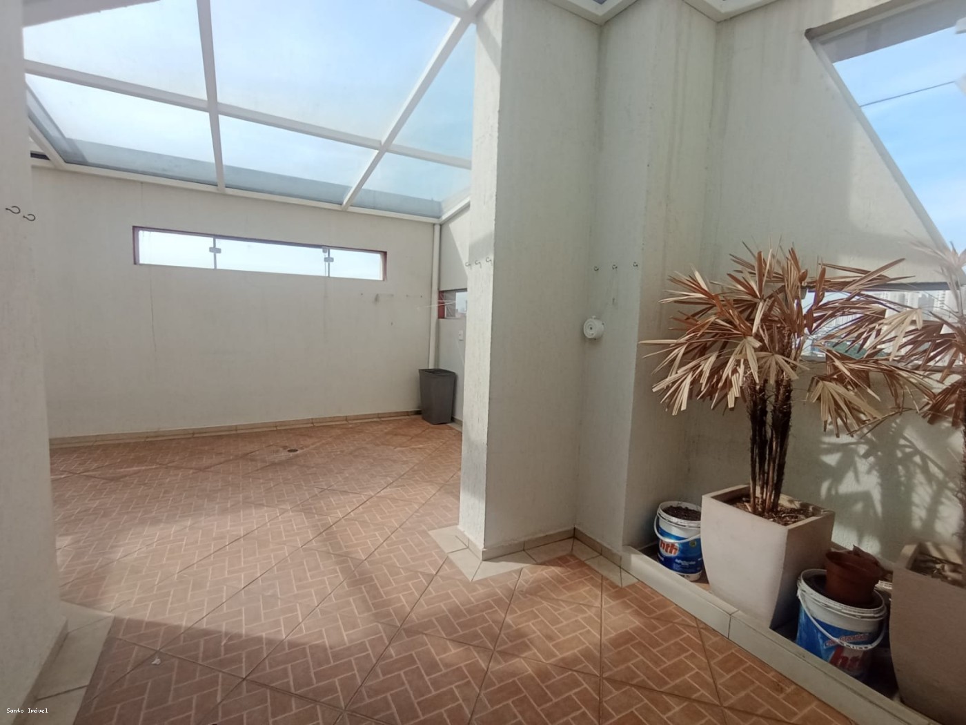 Cobertura à venda com 2 quartos, 140m² - Foto 36