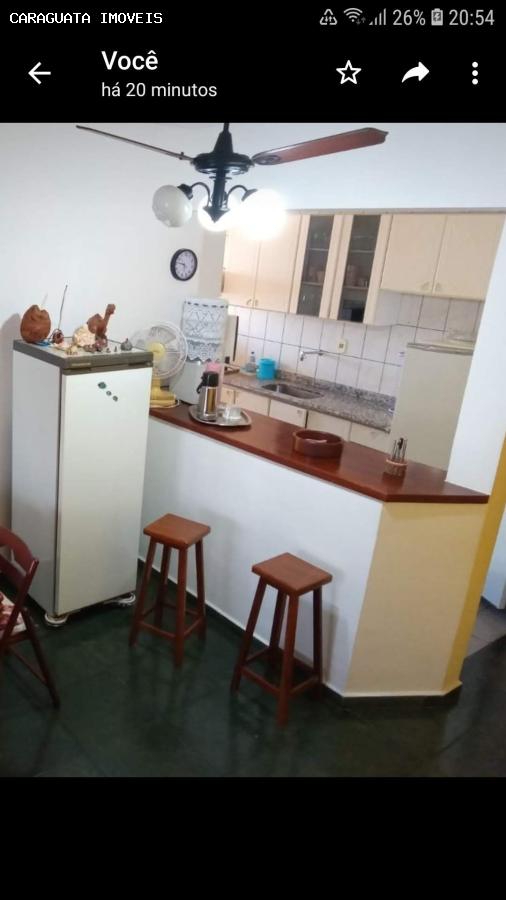 Cobertura para alugar com 3 quartos - Foto 18