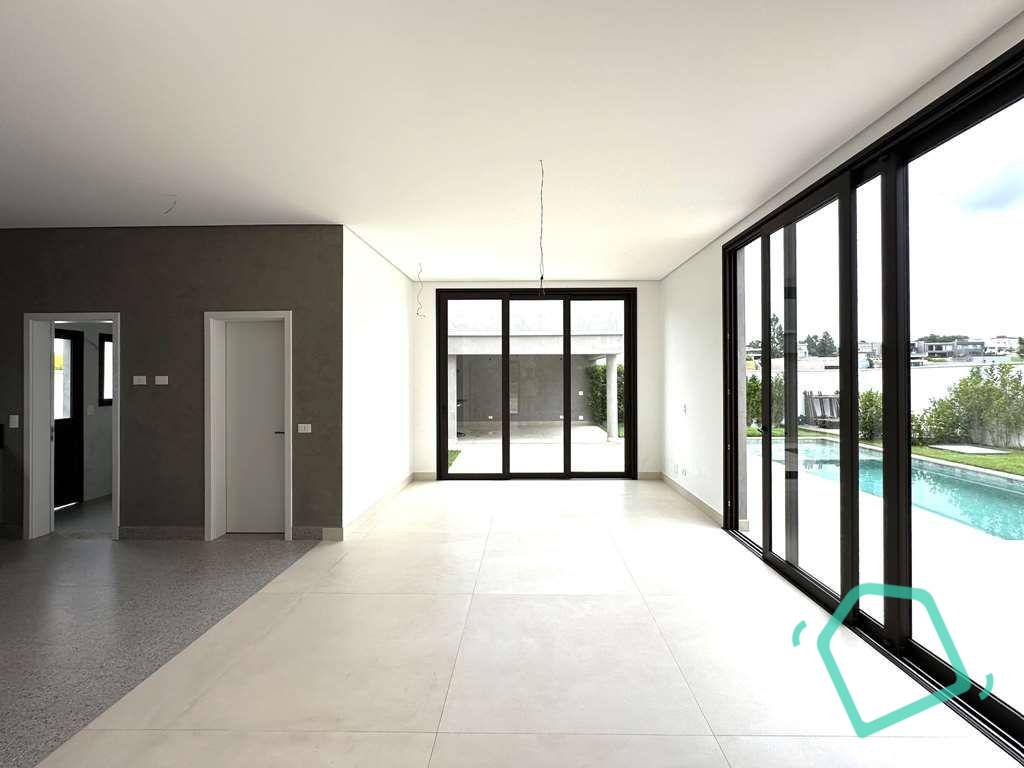 Casa de Condomínio à venda e aluguel com 4 quartos, 307m² - Foto 15