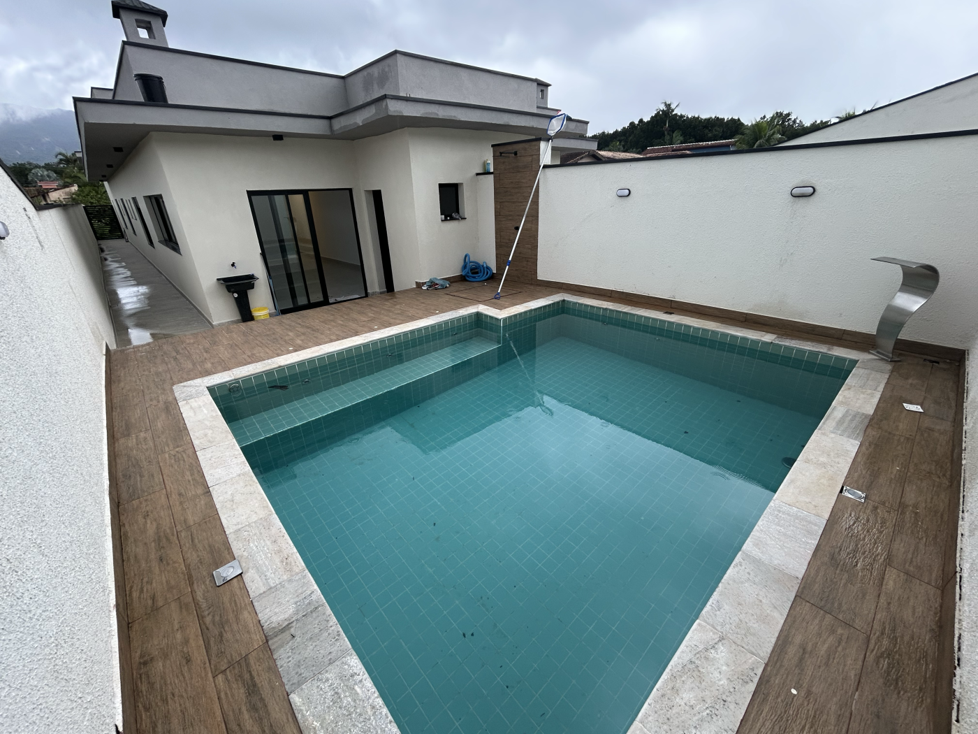 Casa de Condomínio à venda com 3 quartos, 144m² - Foto 17