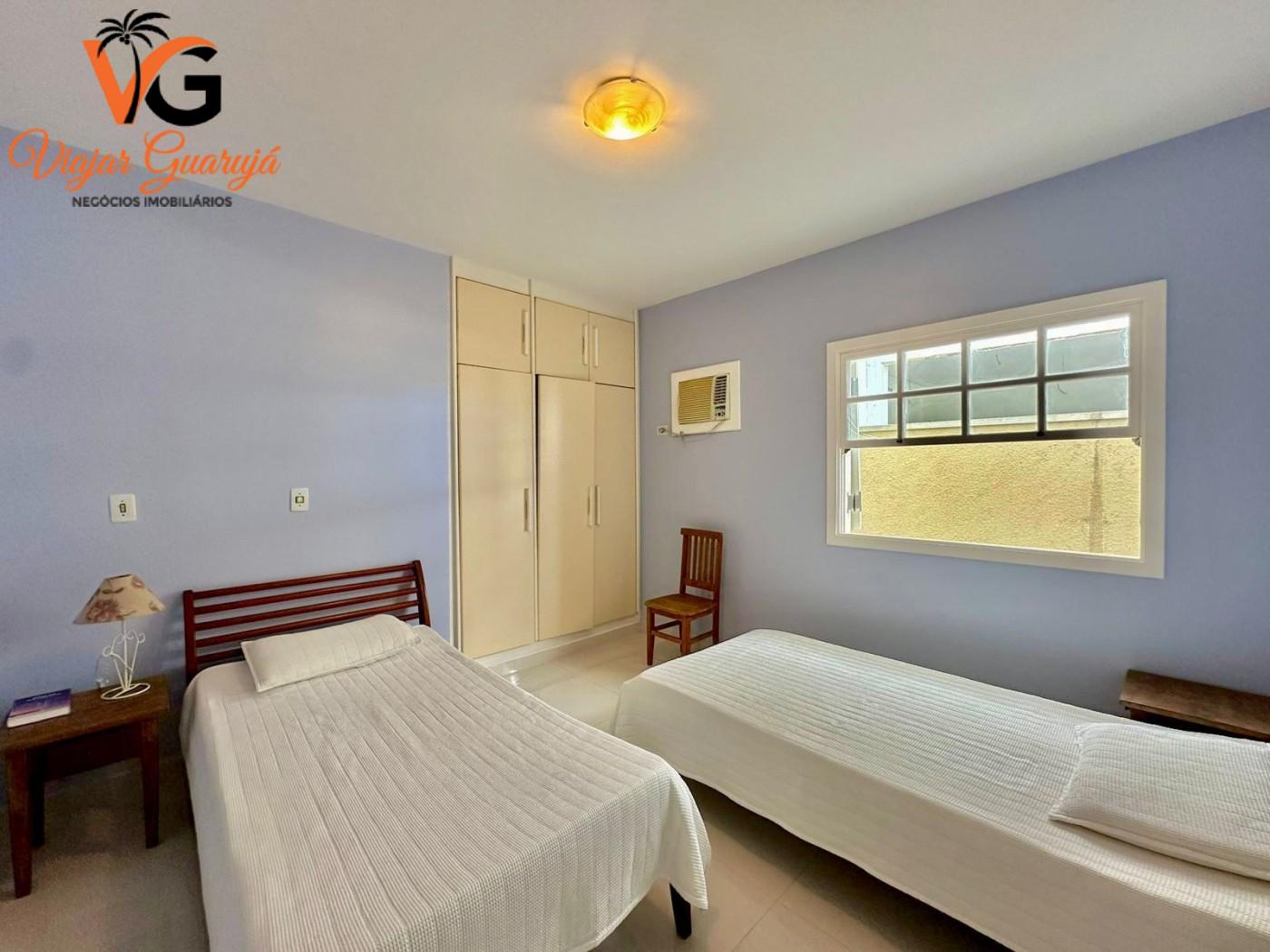 Casa à venda com 5 quartos, 420m² - Foto 35