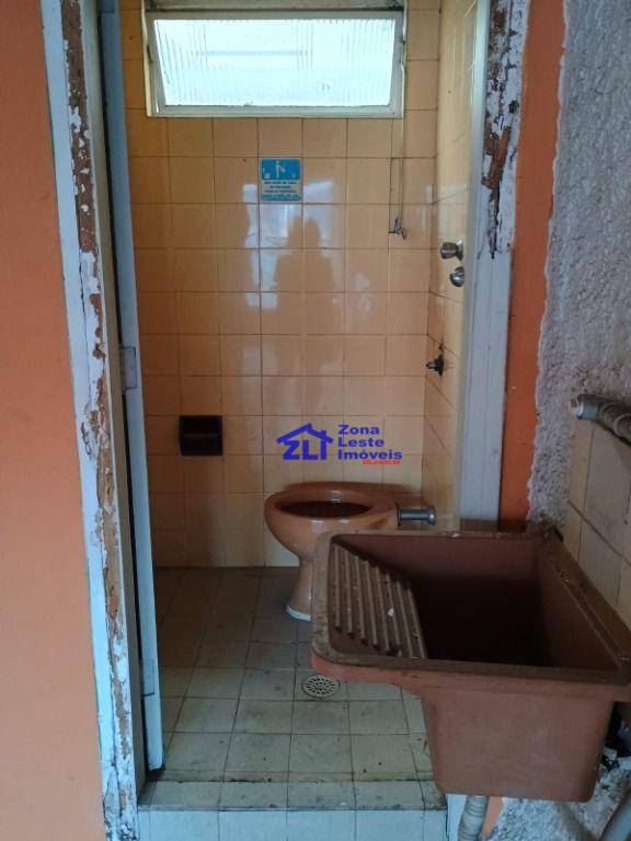 Loja-Salão à venda e aluguel, 230m² - Foto 31