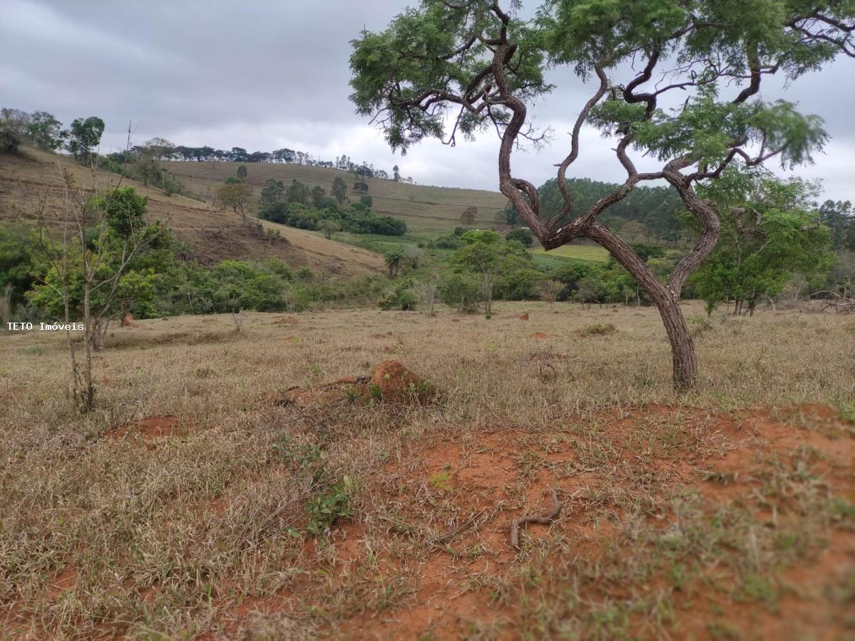 Fazenda à venda, 72m² - Foto 6