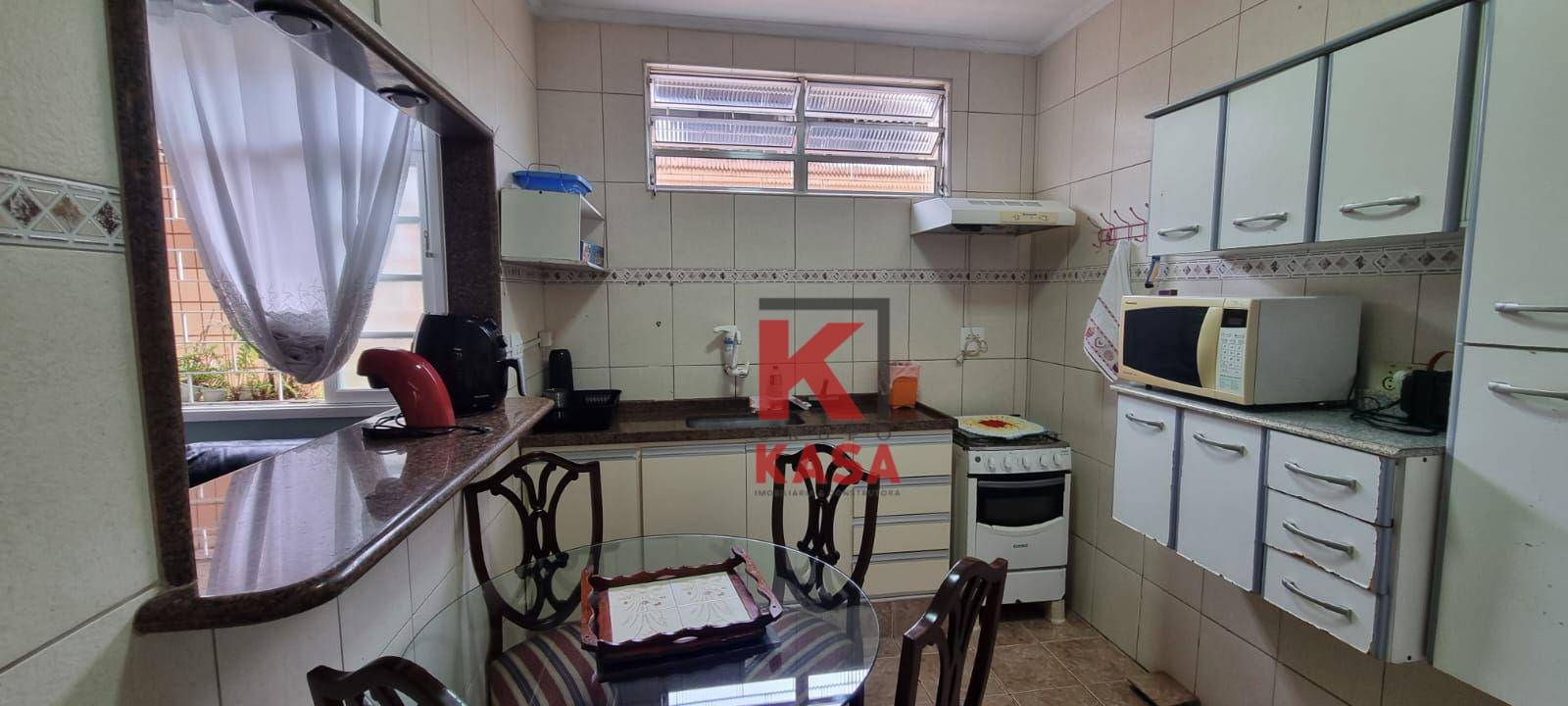Casa à venda e aluguel com 2 quartos, 80m² - Foto 7
