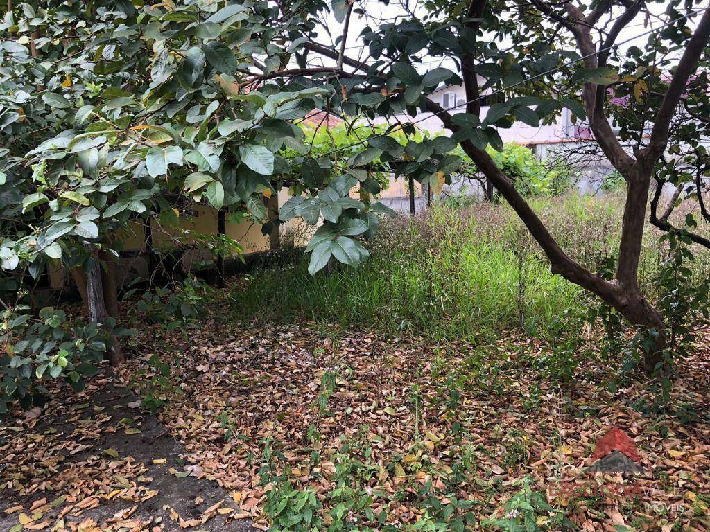 Casa à venda e aluguel com 3 quartos, 154m² - Foto 9