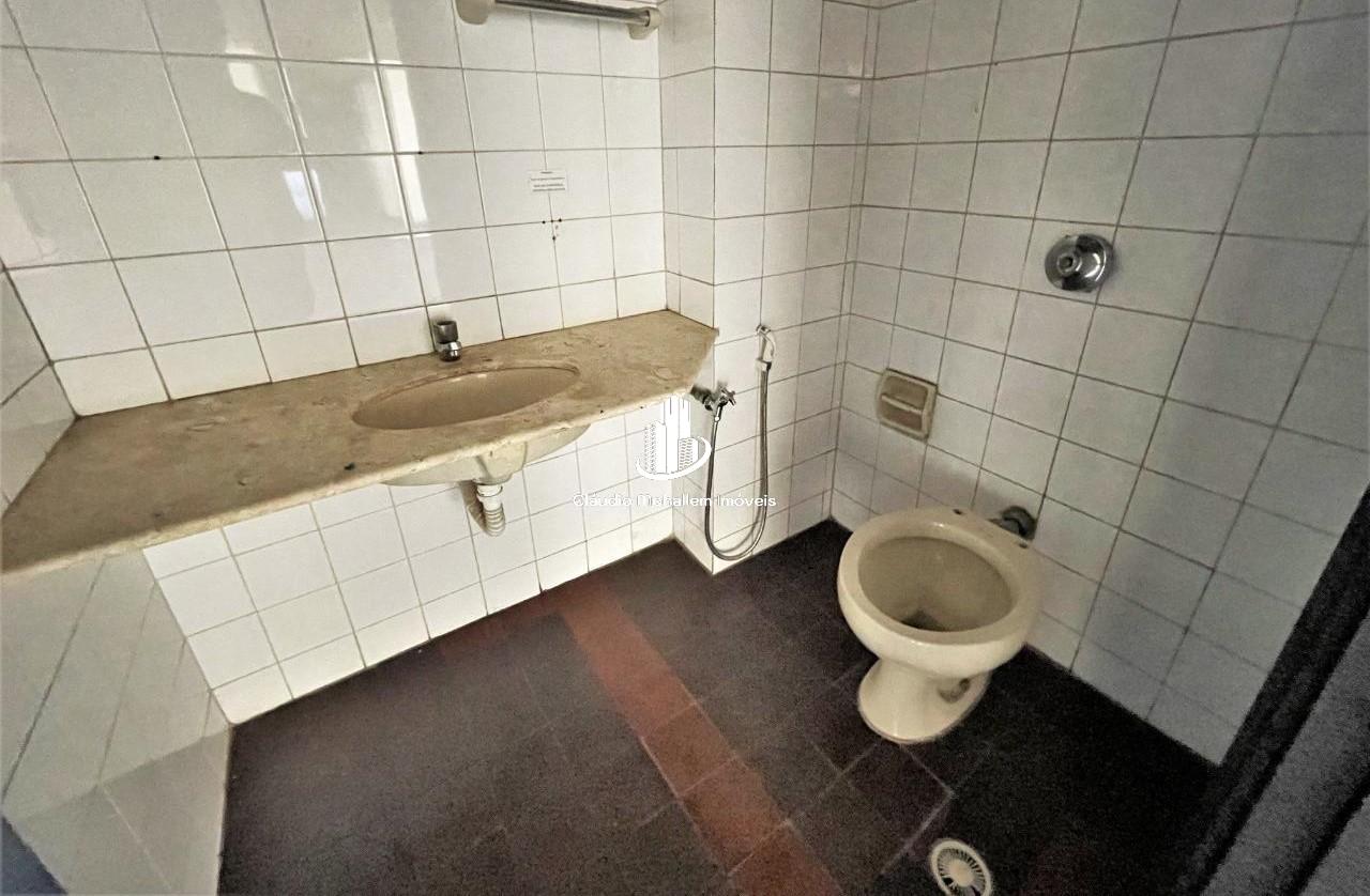 Prédio Inteiro à venda, 733m² - Foto 16