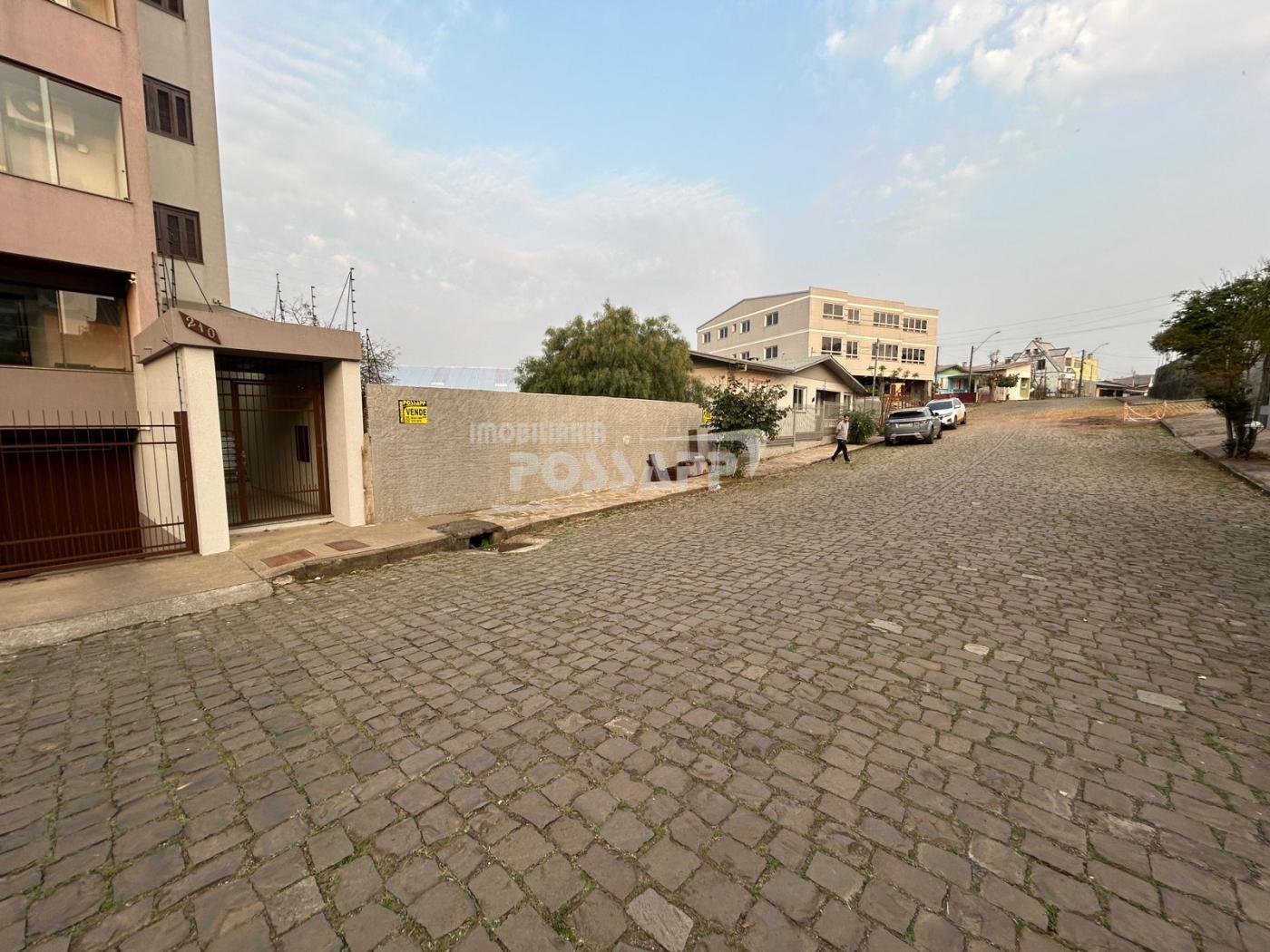 Terreno à venda, 429m² - Foto 4