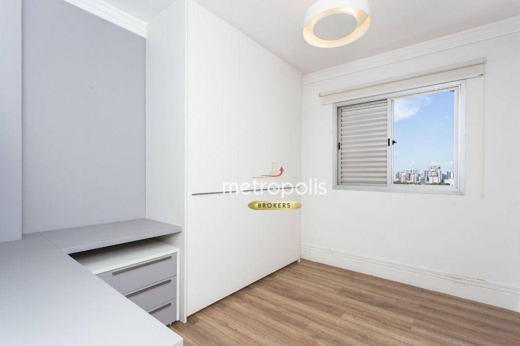 Cobertura à venda e aluguel com 2 quartos, 182m² - Foto 10