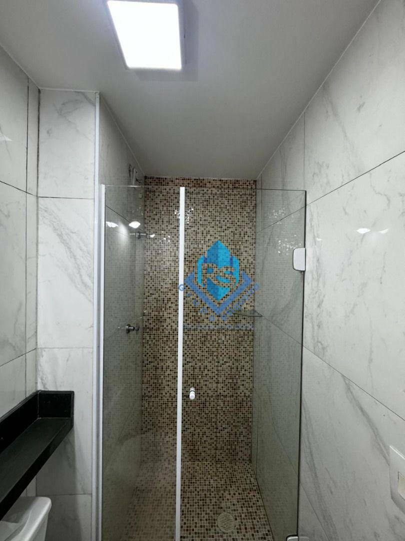Apartamento à venda e aluguel com 2 quartos, 50m² - Foto 14