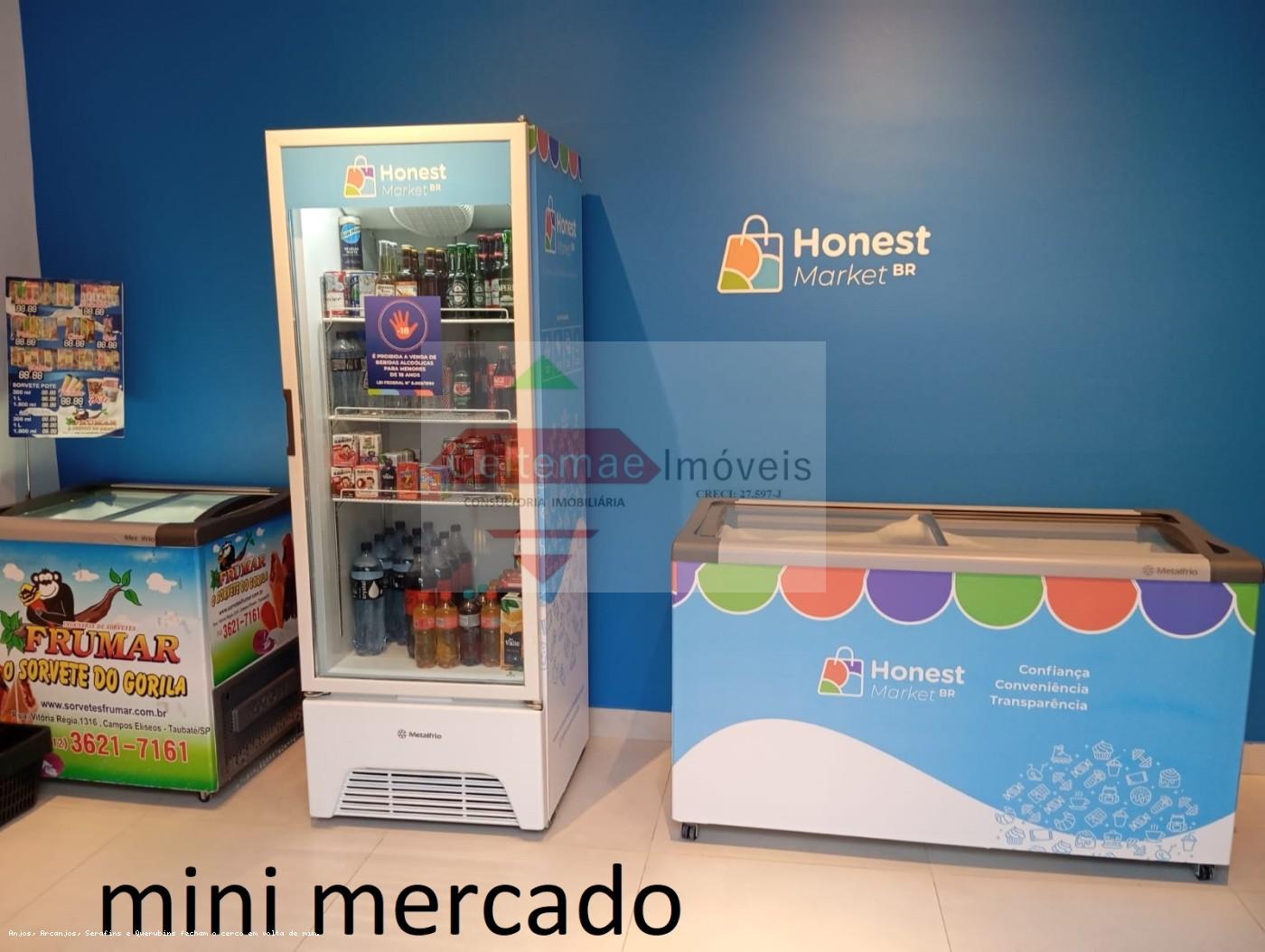 Casa de Condomínio à venda com 3 quartos, 143m² - Foto 38