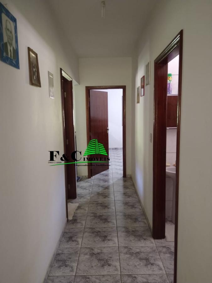 Chácara à venda com 3 quartos, 24200m² - Foto 58
