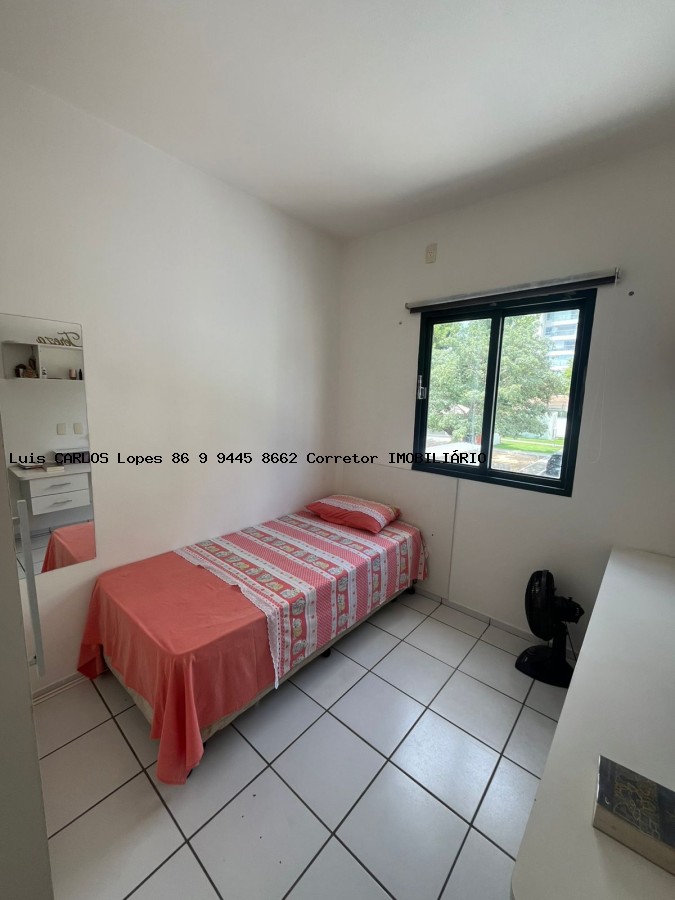 Apartamento à venda com 3 quartos, 70m² - Foto 9