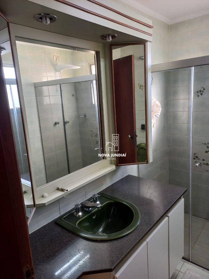 Apartamento à venda e aluguel com 4 quartos, 300m² - Foto 47