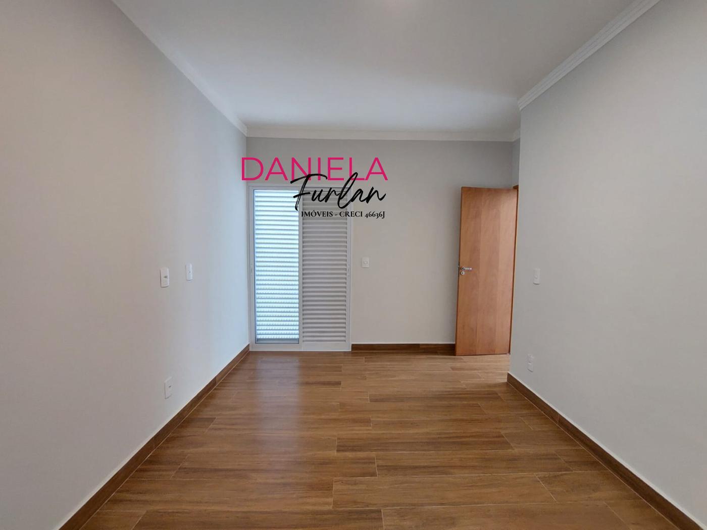 Casa de Condomínio à venda com 3 quartos, 116m² - Foto 36