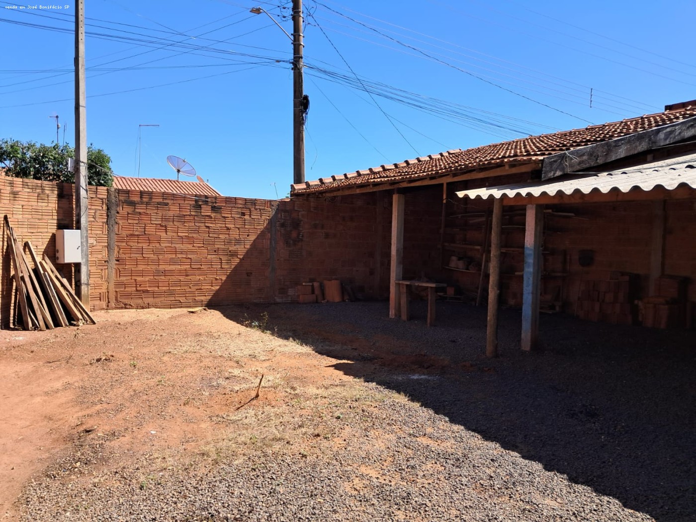 Casa à venda com 2 quartos, 219m² - Foto 16