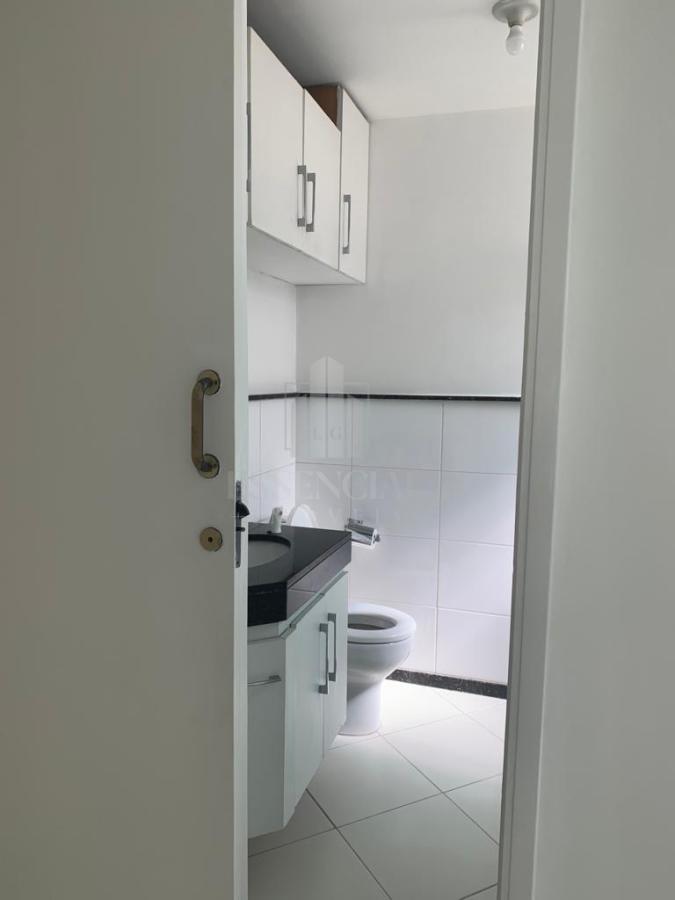 Apartamento à venda com 3 quartos, 90m² - Foto 14