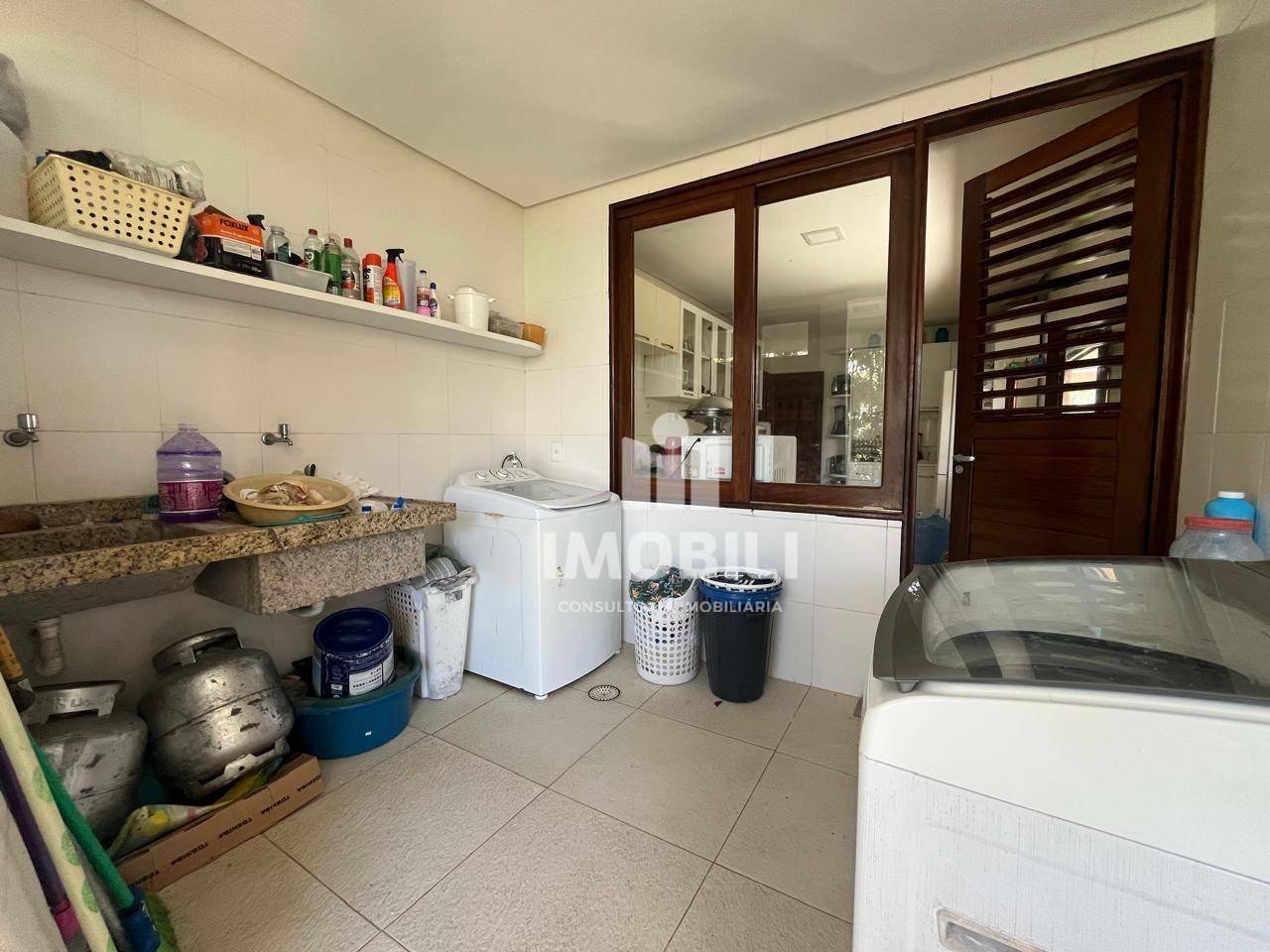 Casa de Condomínio à venda com 4 quartos, 439m² - Foto 16