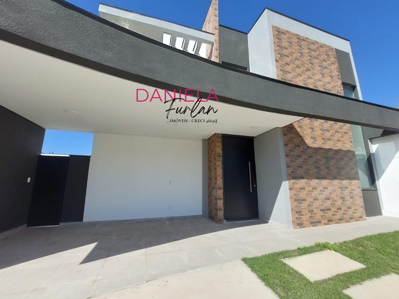Casa de Condomínio à venda com 3 quartos, 169m² - Foto 49