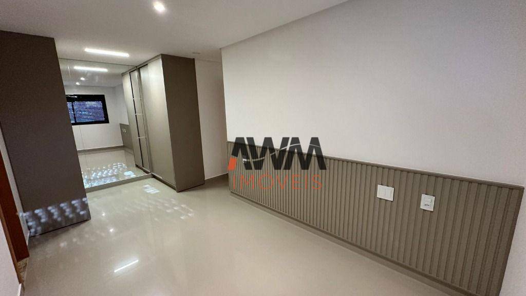 Apartamento para alugar com 2 quartos, 66m² - Foto 16