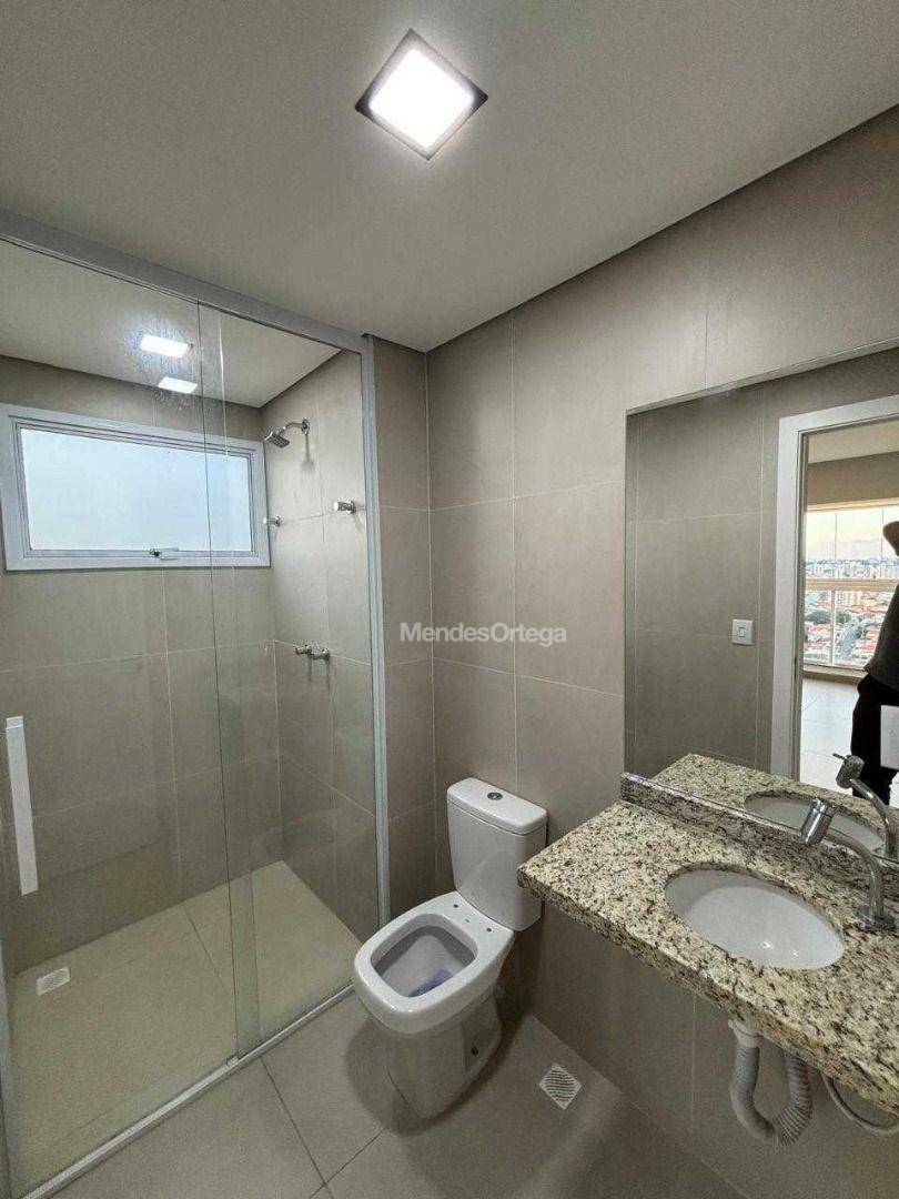 Apartamento à venda com 2 quartos, 71m² - Foto 10