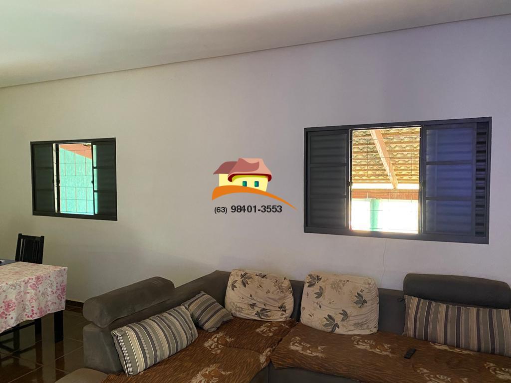 Chácara à venda com 3 quartos, 2840m² - Foto 35