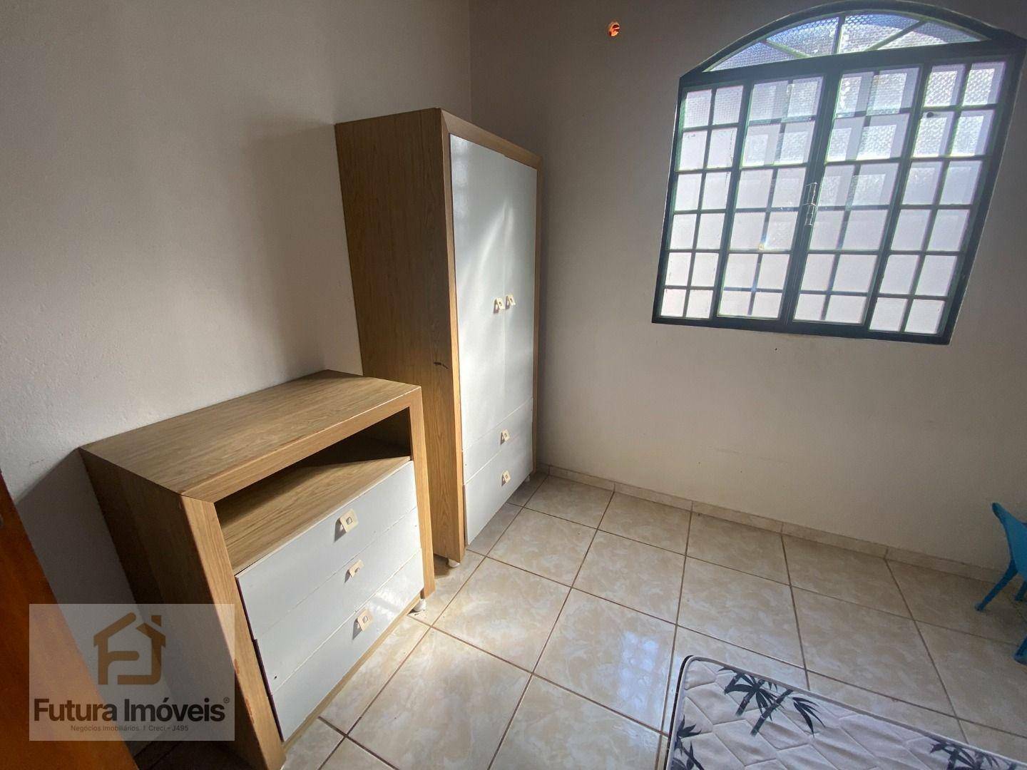 Casa para alugar com 2 quartos, 78M2 - Foto 10