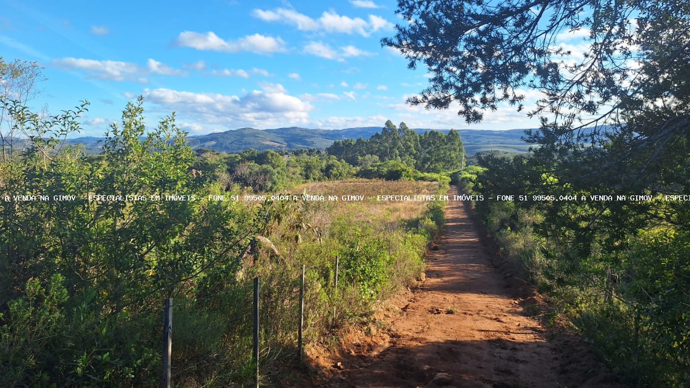 Sítio à venda com 2 quartos, 96000m² - Foto 13