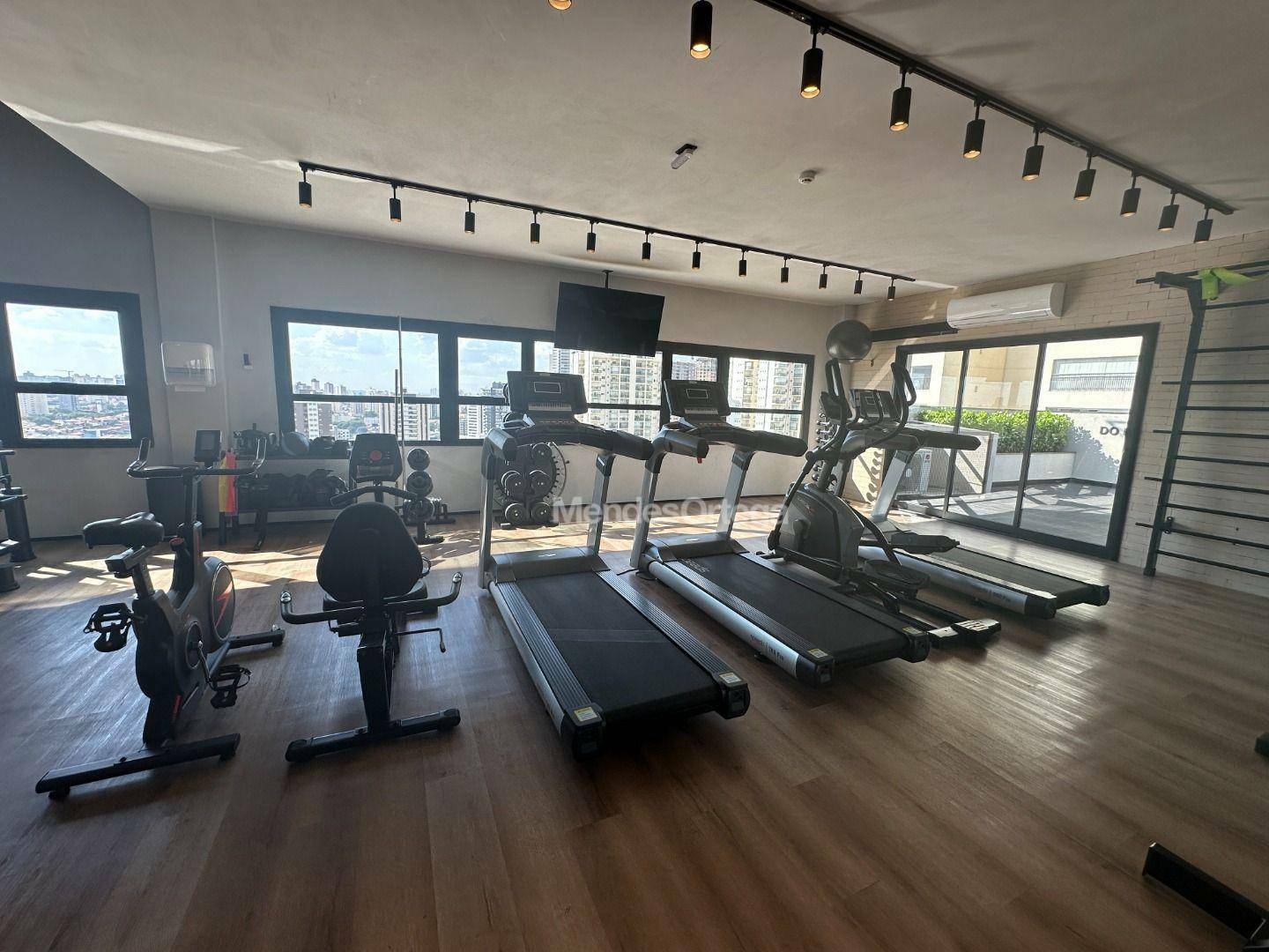 Apartamento à venda com 4 quartos, 322m² - Foto 70