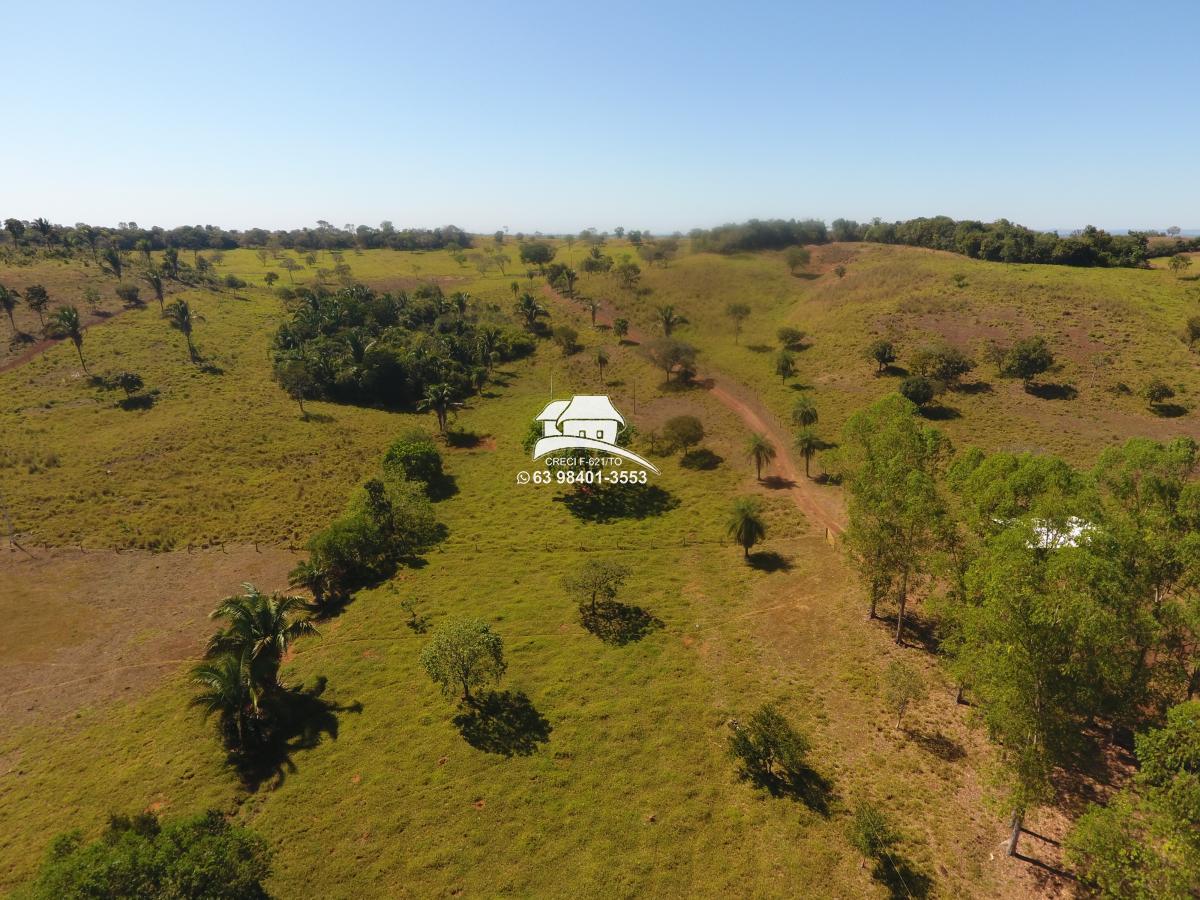 Fazenda à venda, 620000m² - Foto 20