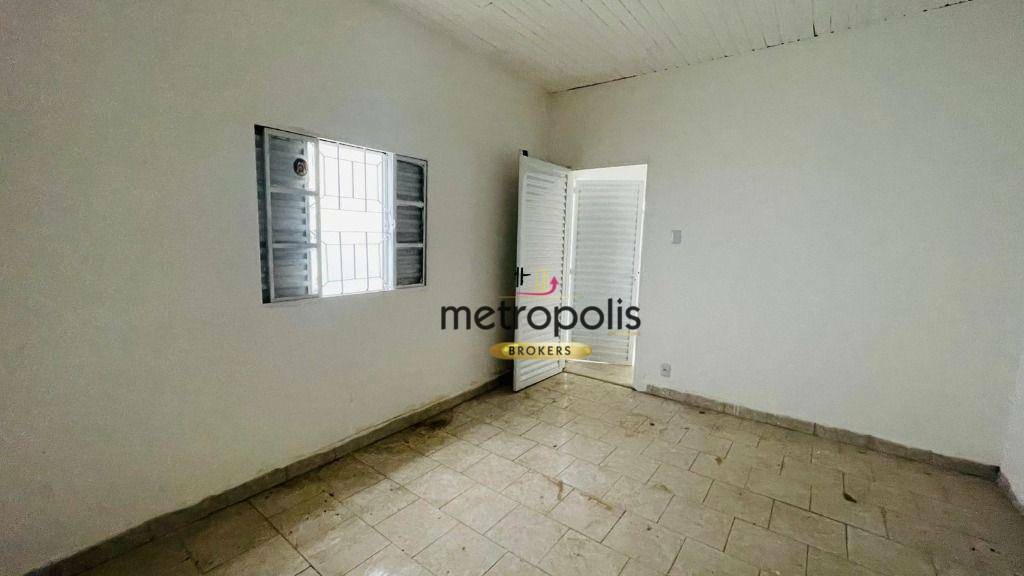 Casa para alugar com 1 quarto, 60m² - Foto 5