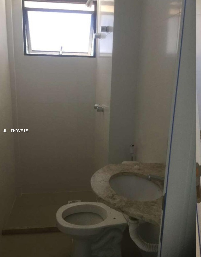 Apartamento à venda com 2 quartos, 55m² - Foto 12