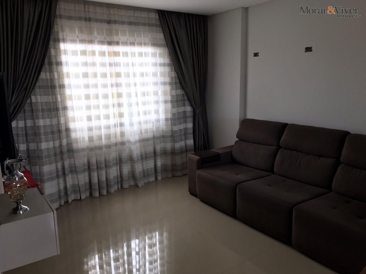 Apartamento à venda com 3 quartos, 85m² - Foto 22