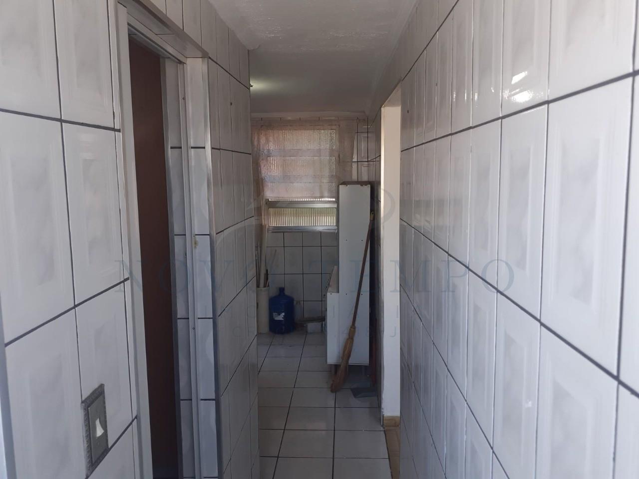 Apartamento à venda com 2 quartos, 51m² - Foto 14