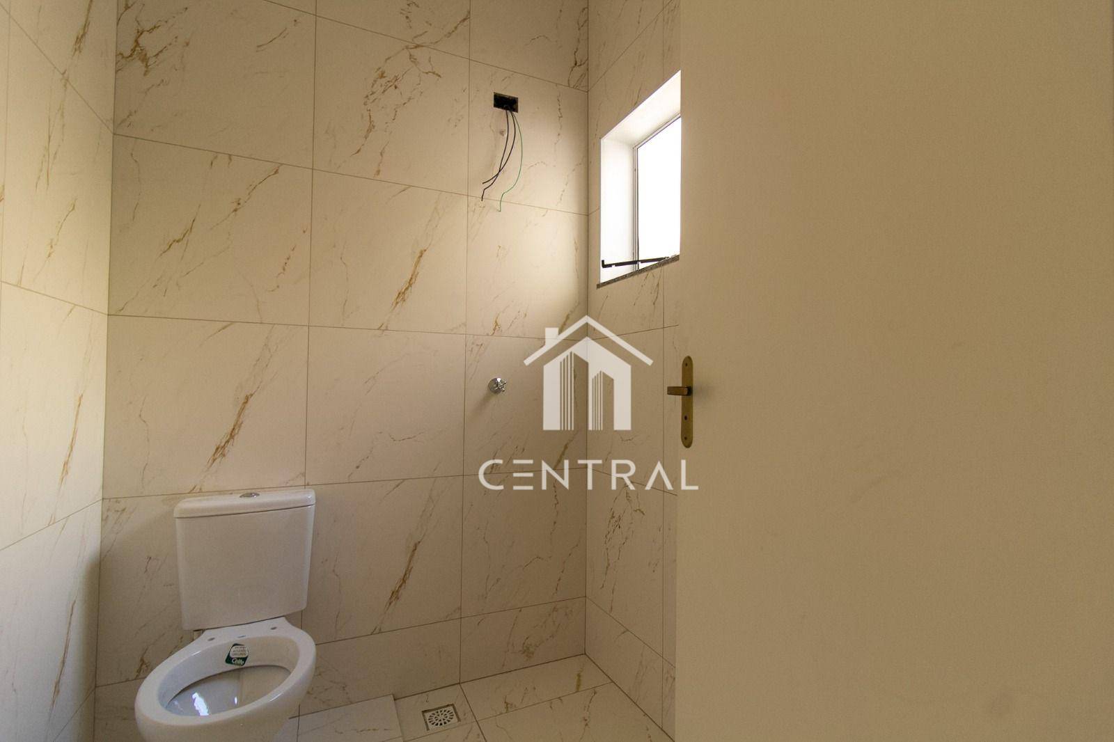 Casa à venda com 2 quartos, 60m² - Foto 21