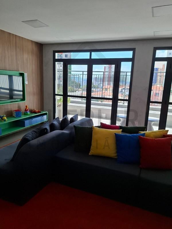 Apartamento para alugar com 2 quartos, 63m² - Foto 28