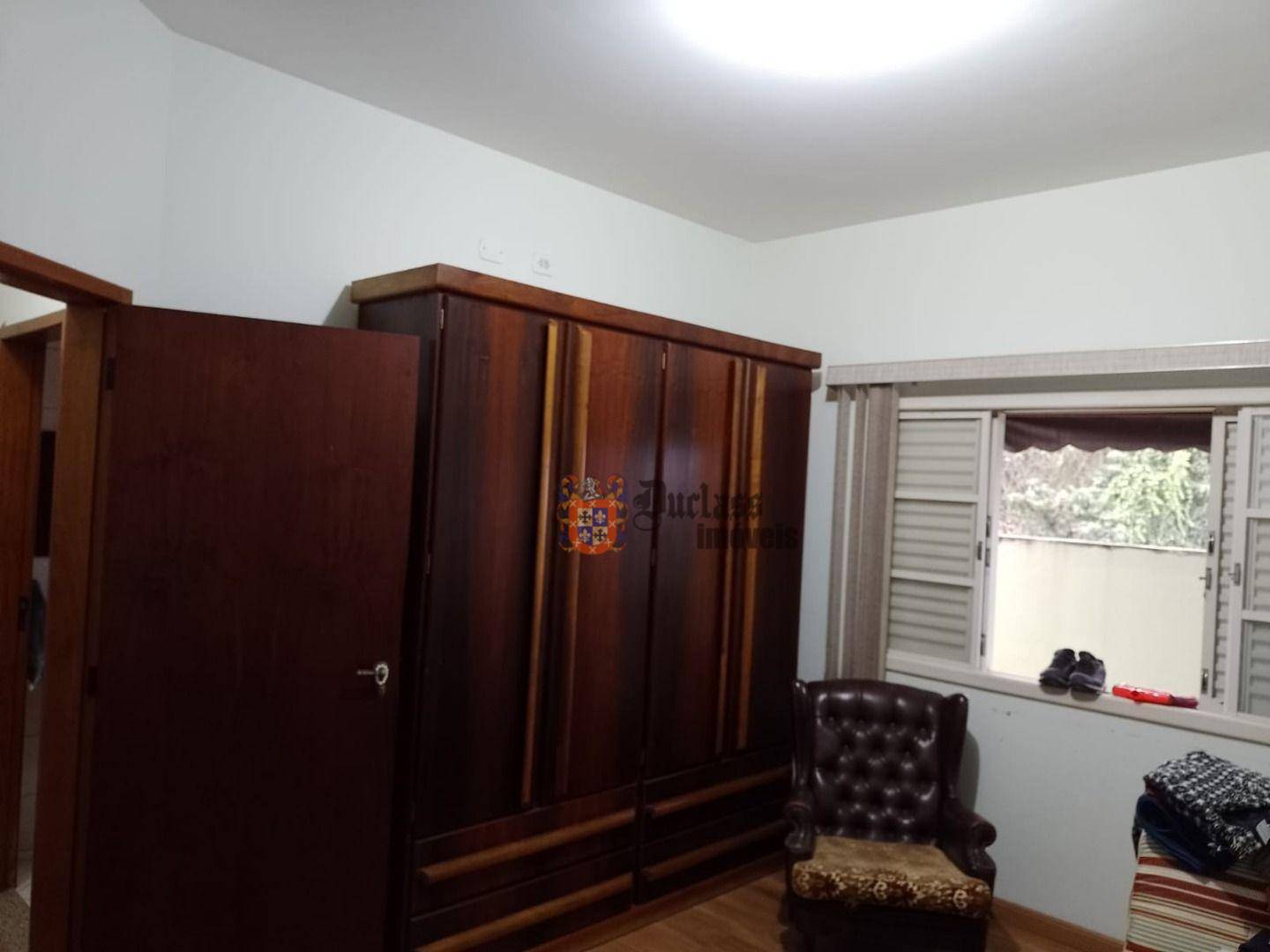 Sobrado à venda com 4 quartos, 962m² - Foto 18