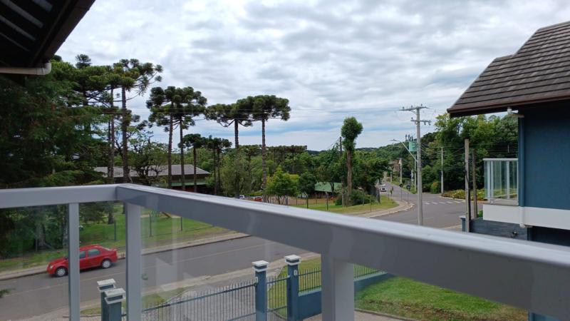 Casa à venda com 2 quartos, 85m² - Foto 10