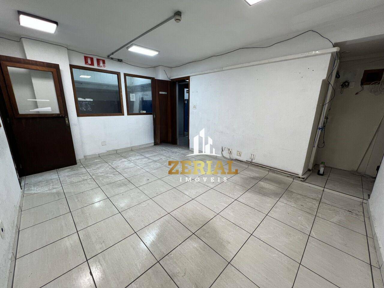Loja-Salão para alugar, 460m² - Foto 4